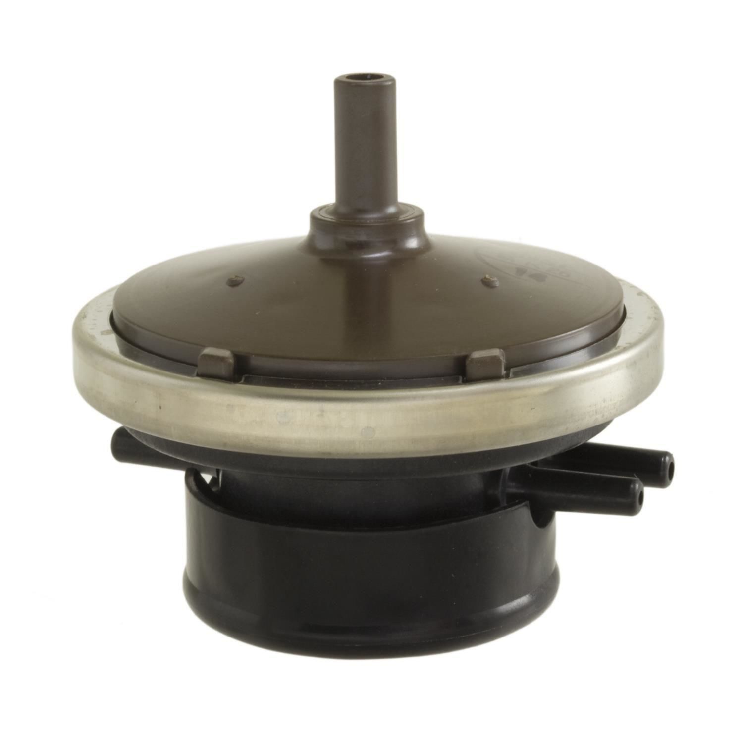 Duralast EGR Vacuum Modulator Valve EVM40