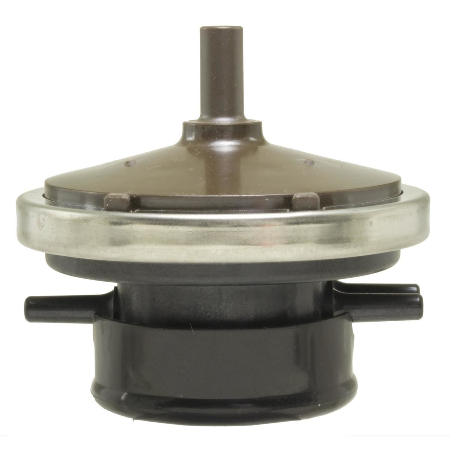 Duralast EGR Vacuum Modulator Valve EVM50