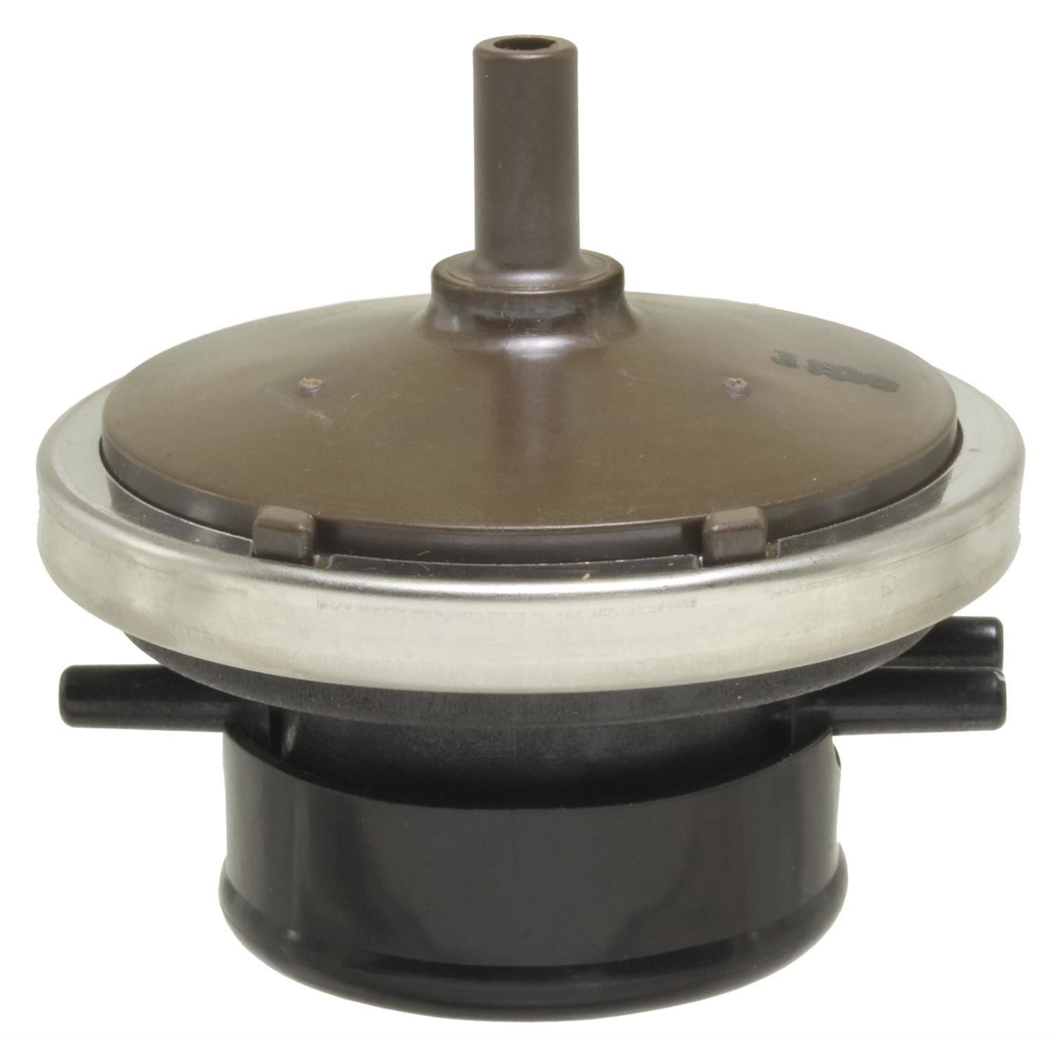 Duralast EGR Vacuum Modulator Valve EVM77