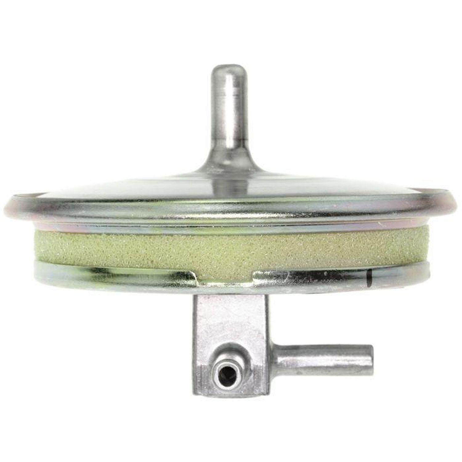 Duralast EGR Vacuum Modulator Valve EVM86