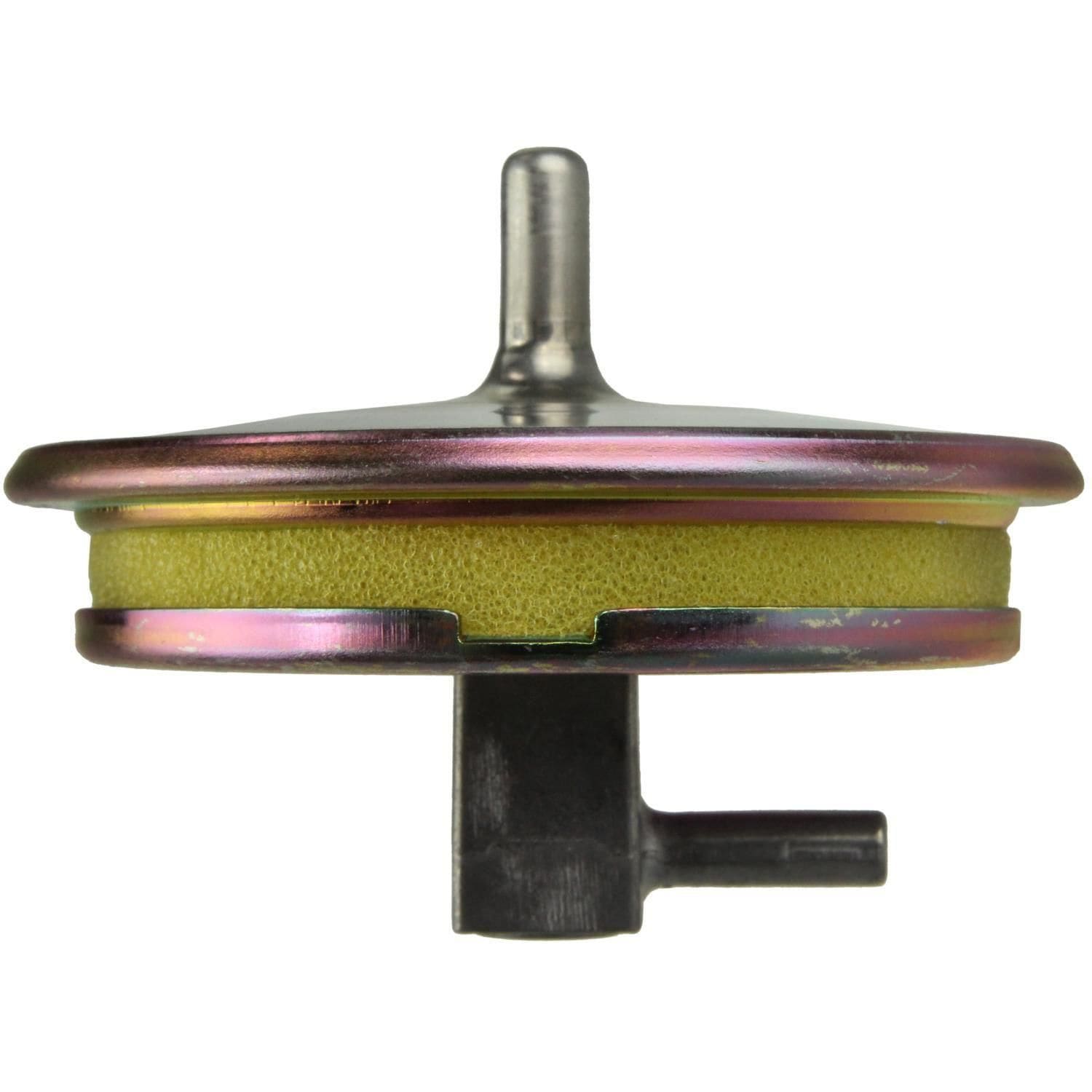 Duralast EGR Vacuum Modulator Valve EVM88