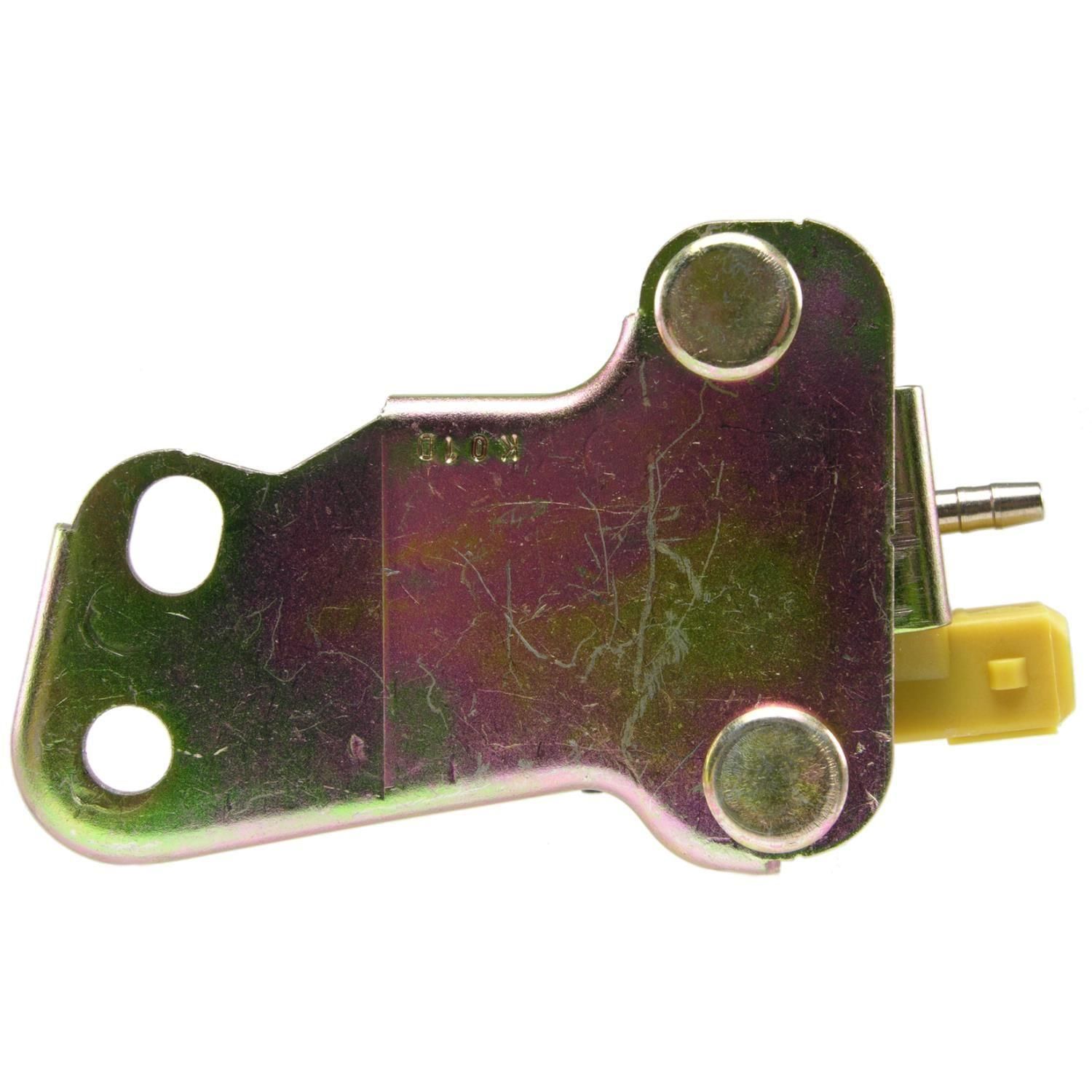 Duralast EGR Vacuum Modulator Valve EVS159