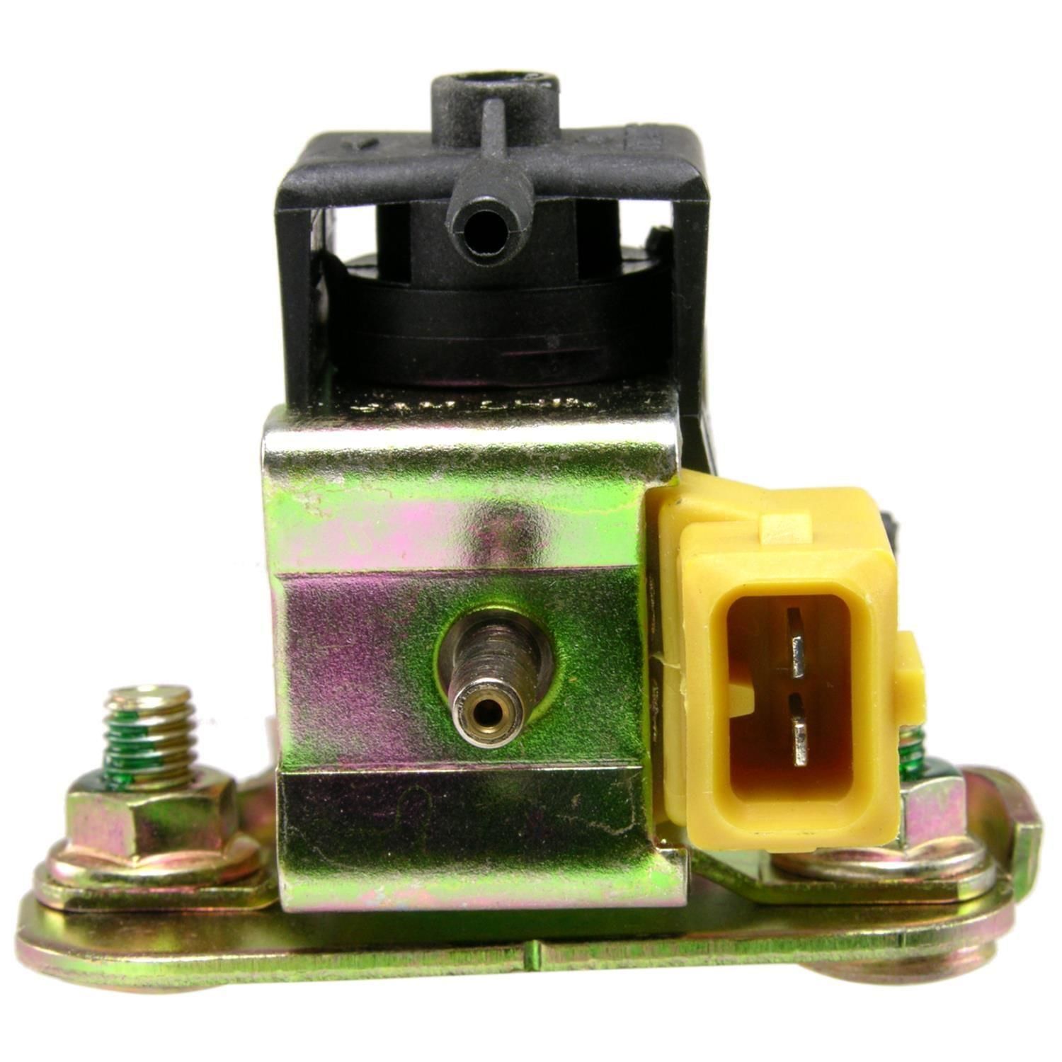 Duralast EGR Vacuum Modulator Valve EVS159