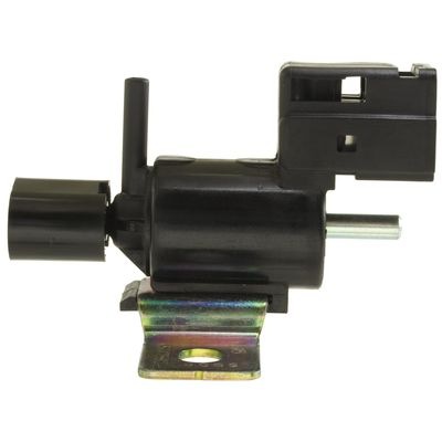 Duralast EGR Vacuum Solenoid EVS187