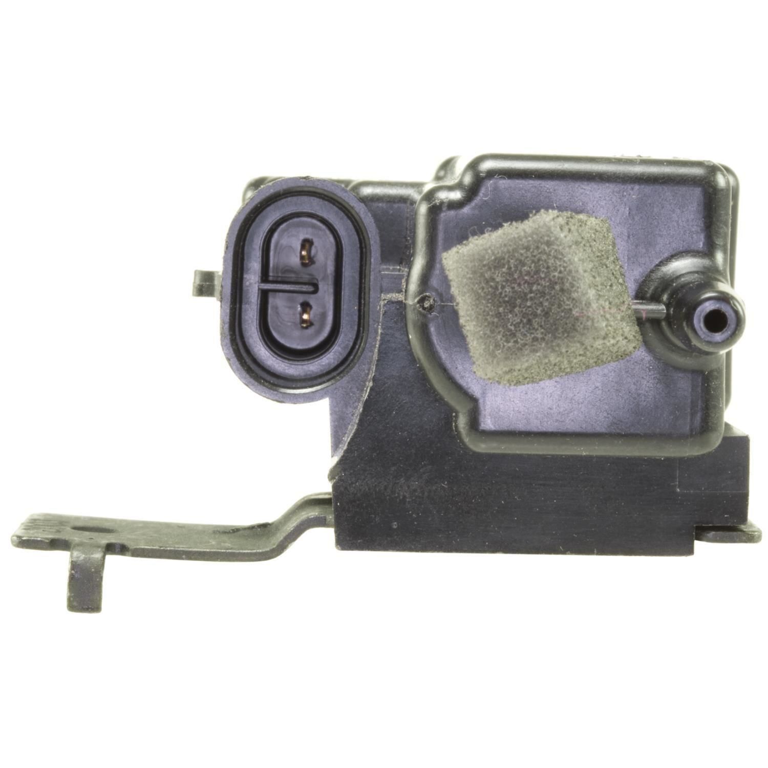 Duralast EGR Vacuum Solenoid EVS19