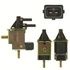 Duralast EGR Vacuum Solenoid EVS199