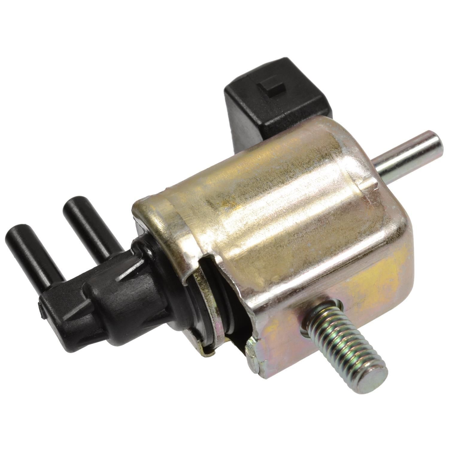 Duralast EGR Vacuum Solenoid EVS202