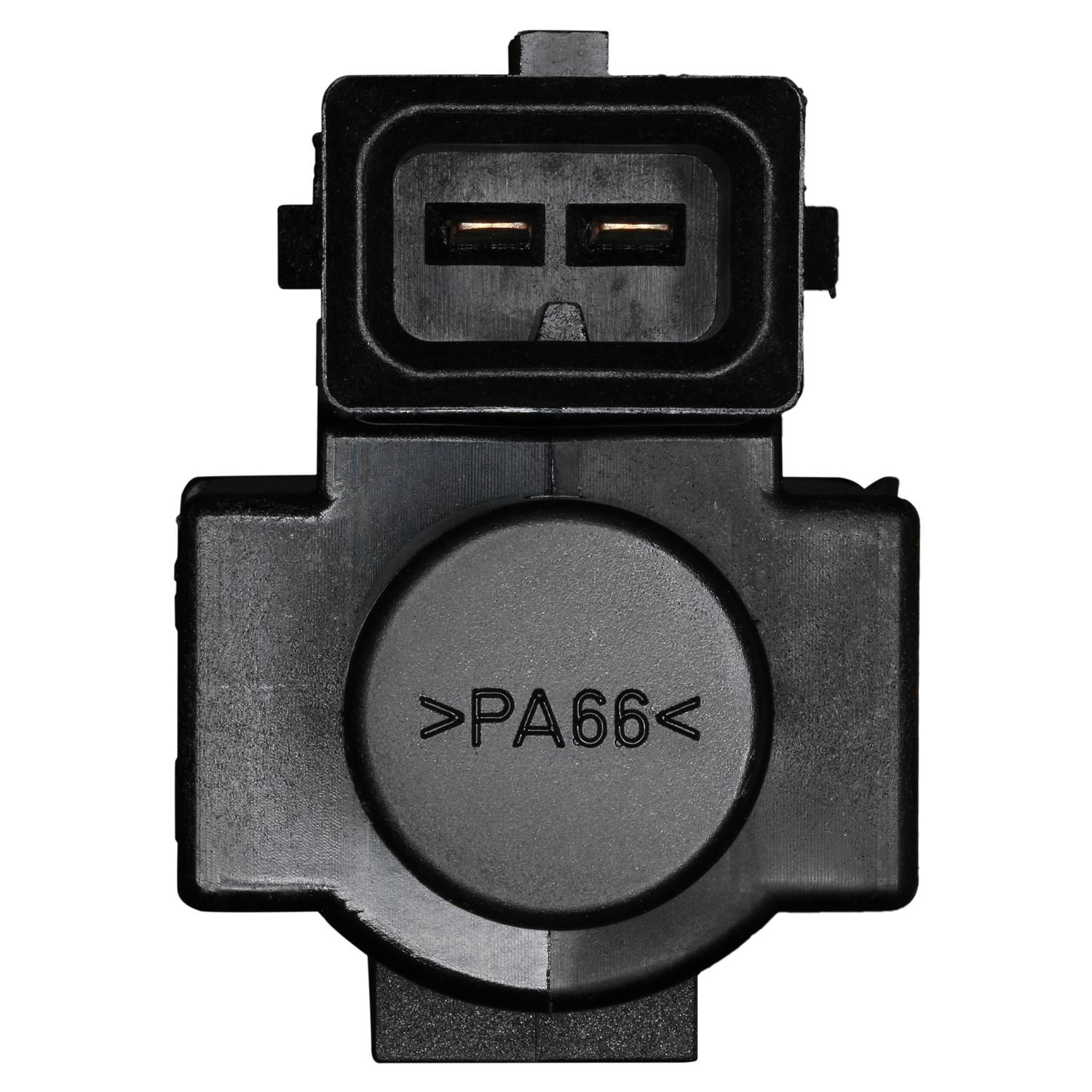 ECOX　3705V　DIANO Women's ECCO® Exostride Gore-Tex Outdoor Sneaker | Grey