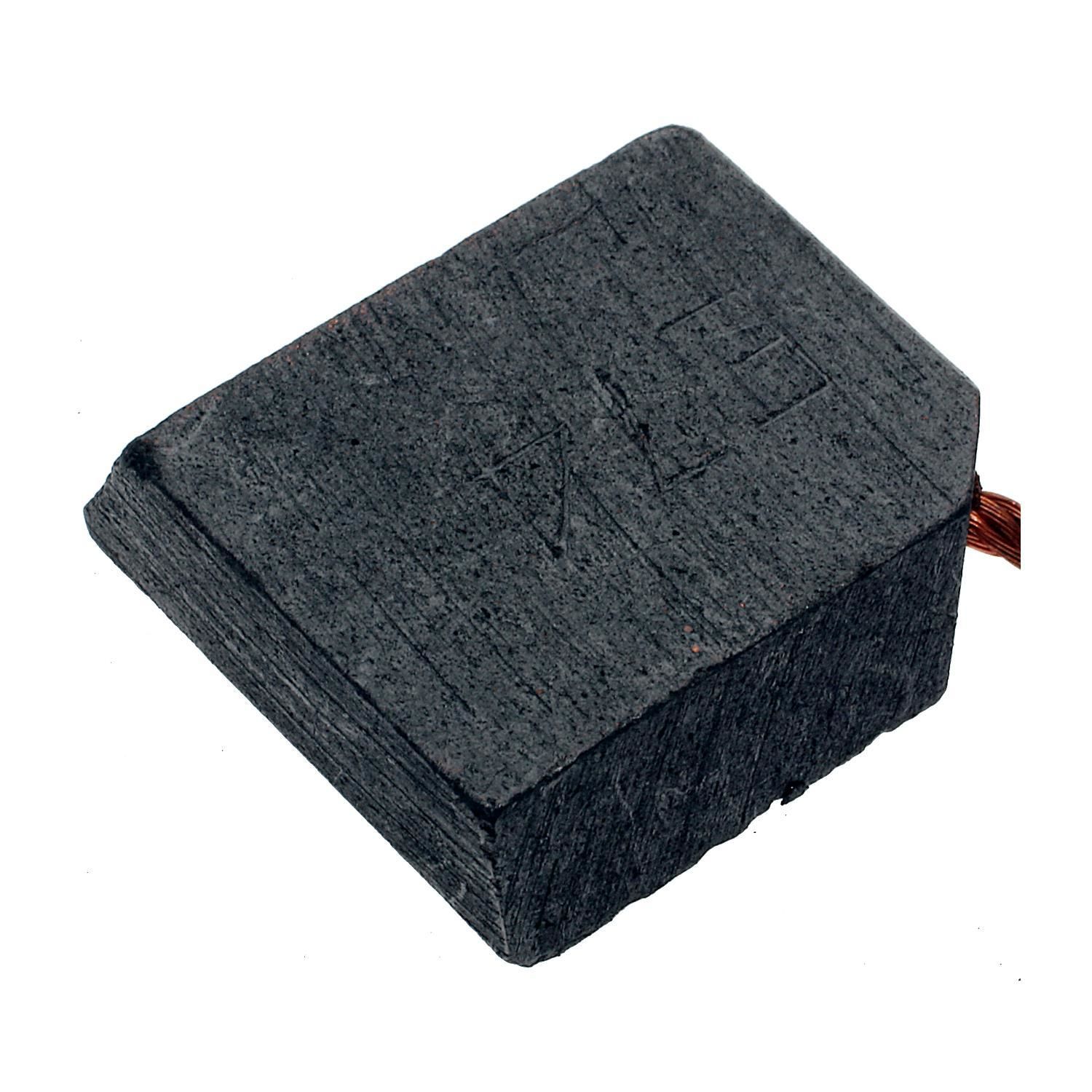 Duralast Alternator Brush EX62