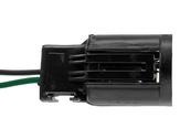 Duralast Ignition Control Module F100