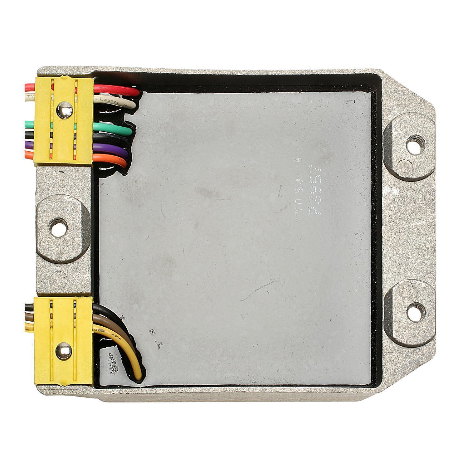 Duralast Ignition Control Module F110