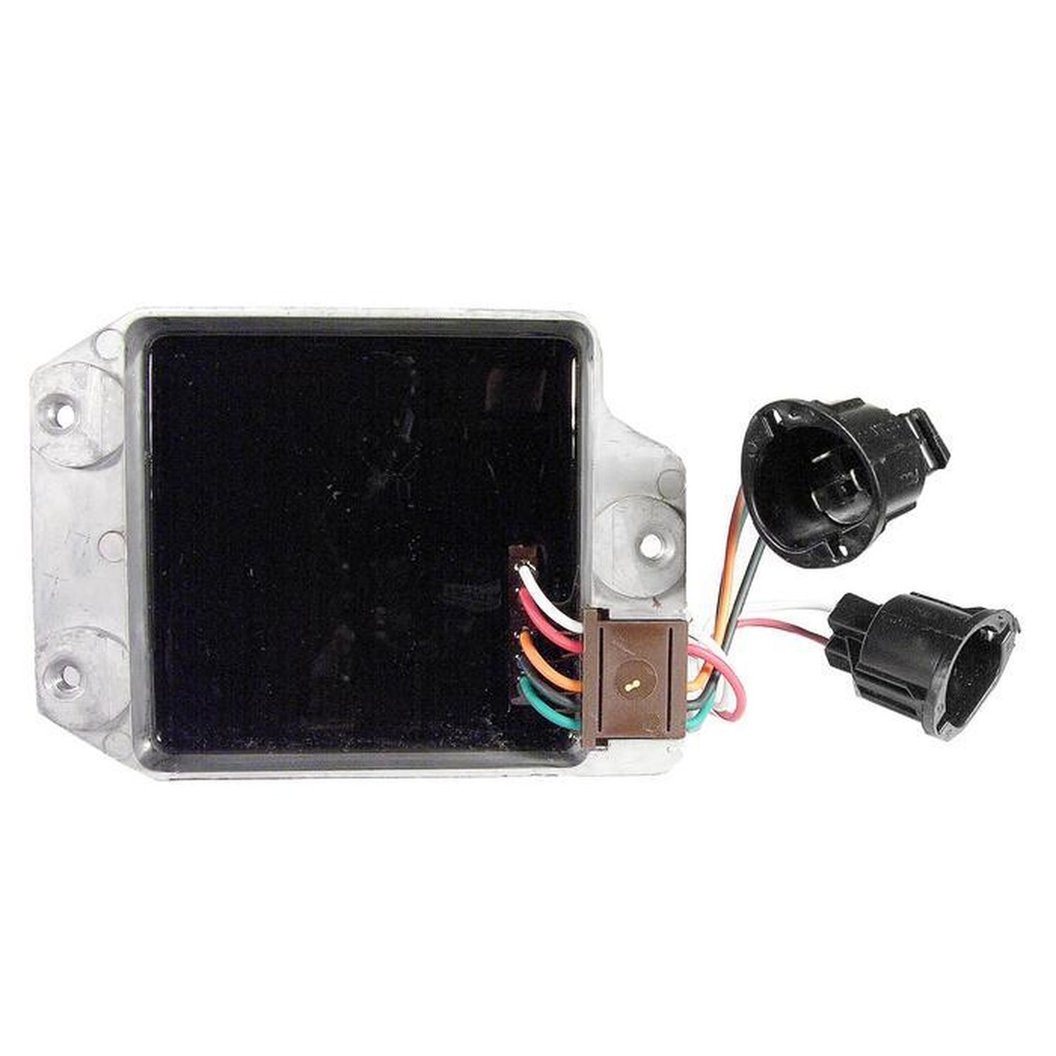 Duralast Ignition Control Module F114