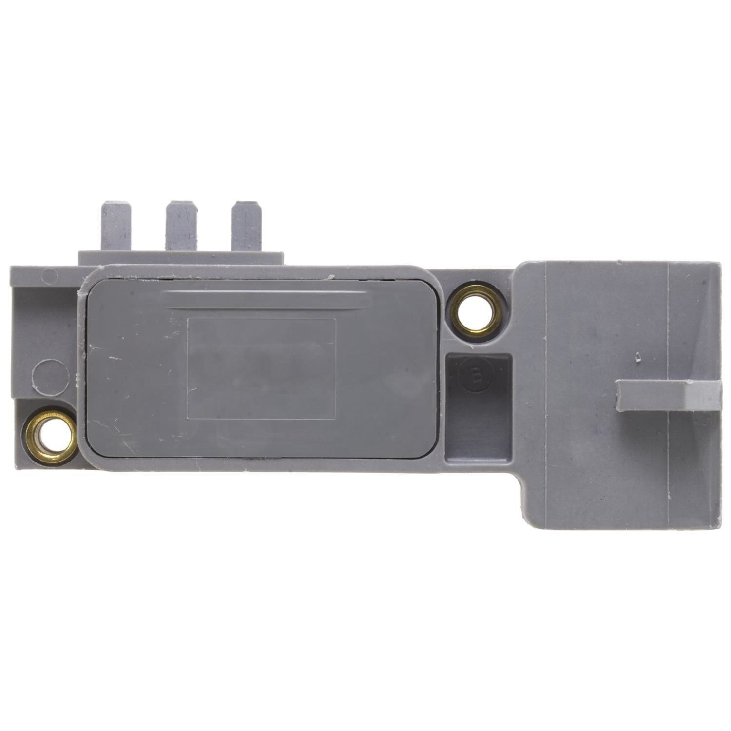 Duralast Ignition Control Module F115