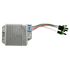 Duralast Ignition Control Module F133