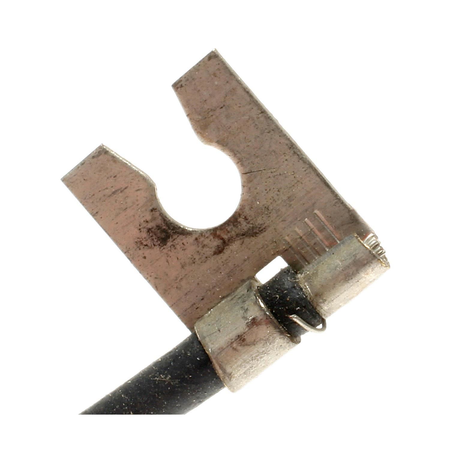 Duralast Ignition Condenser F1578