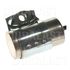 Duralast Ignition Condenser F1591