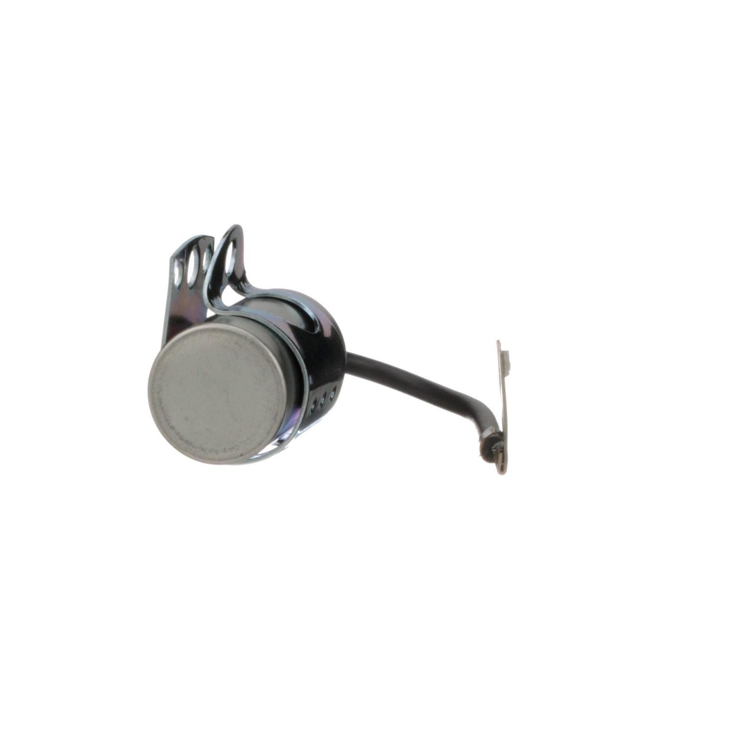 Duralast Ignition Condenser F1591