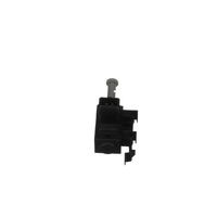 Duralast Clutch Pedal Ignition Lock Switch F4017