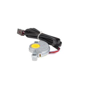 Duralast Neutral Safety Switch F403
