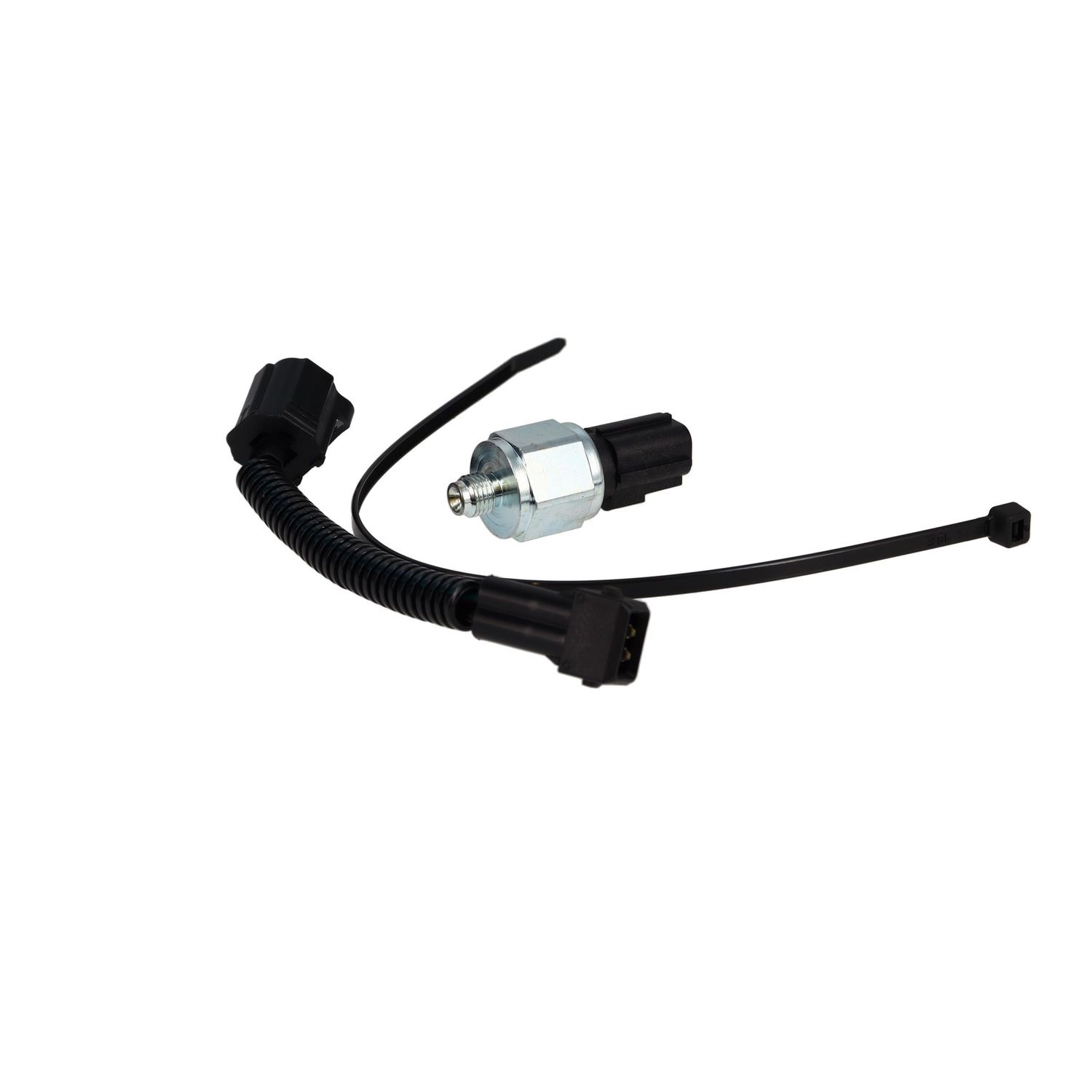 Duralast Cruise Control Release Switch F4044