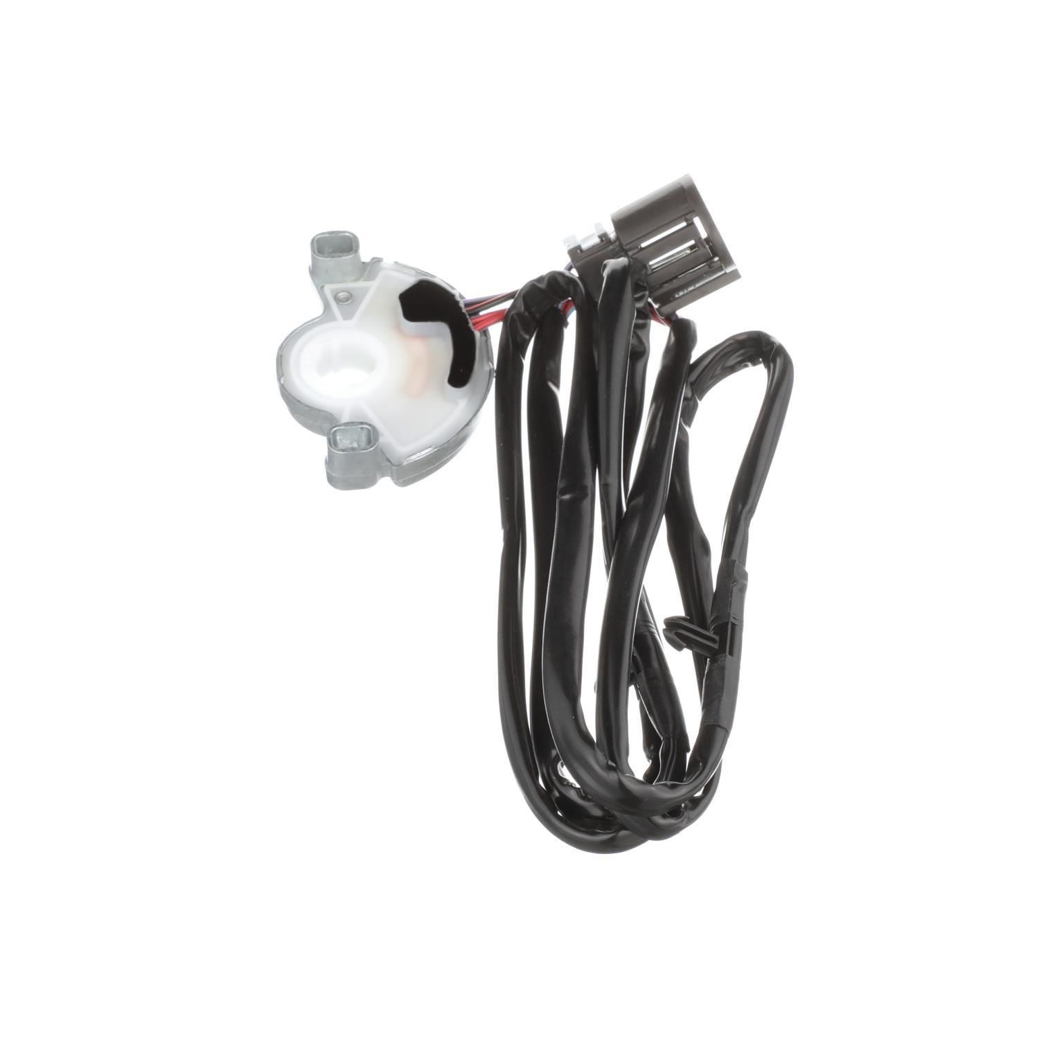 Duralast Neutral Safety Switch F414