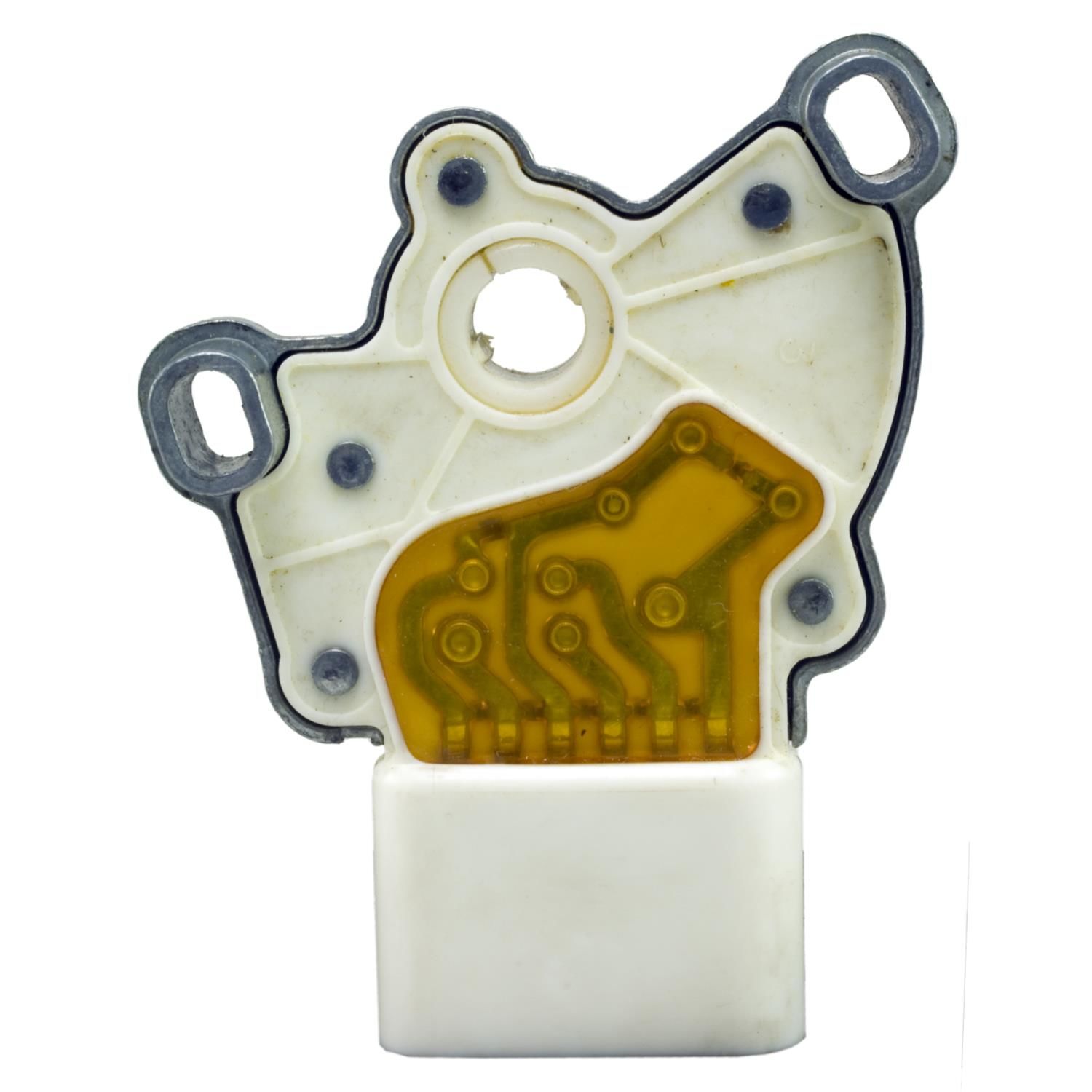 Duralast Neutral Safety Switch F426