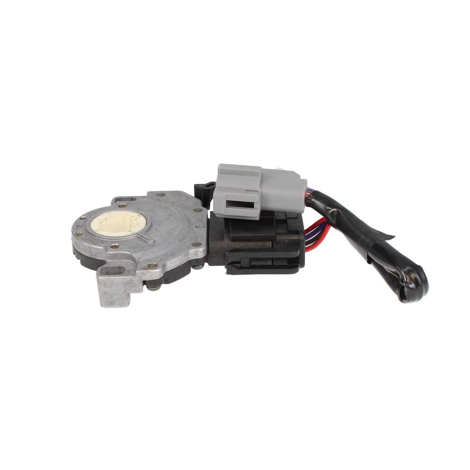 Duralast Neutral Safety Switch F435