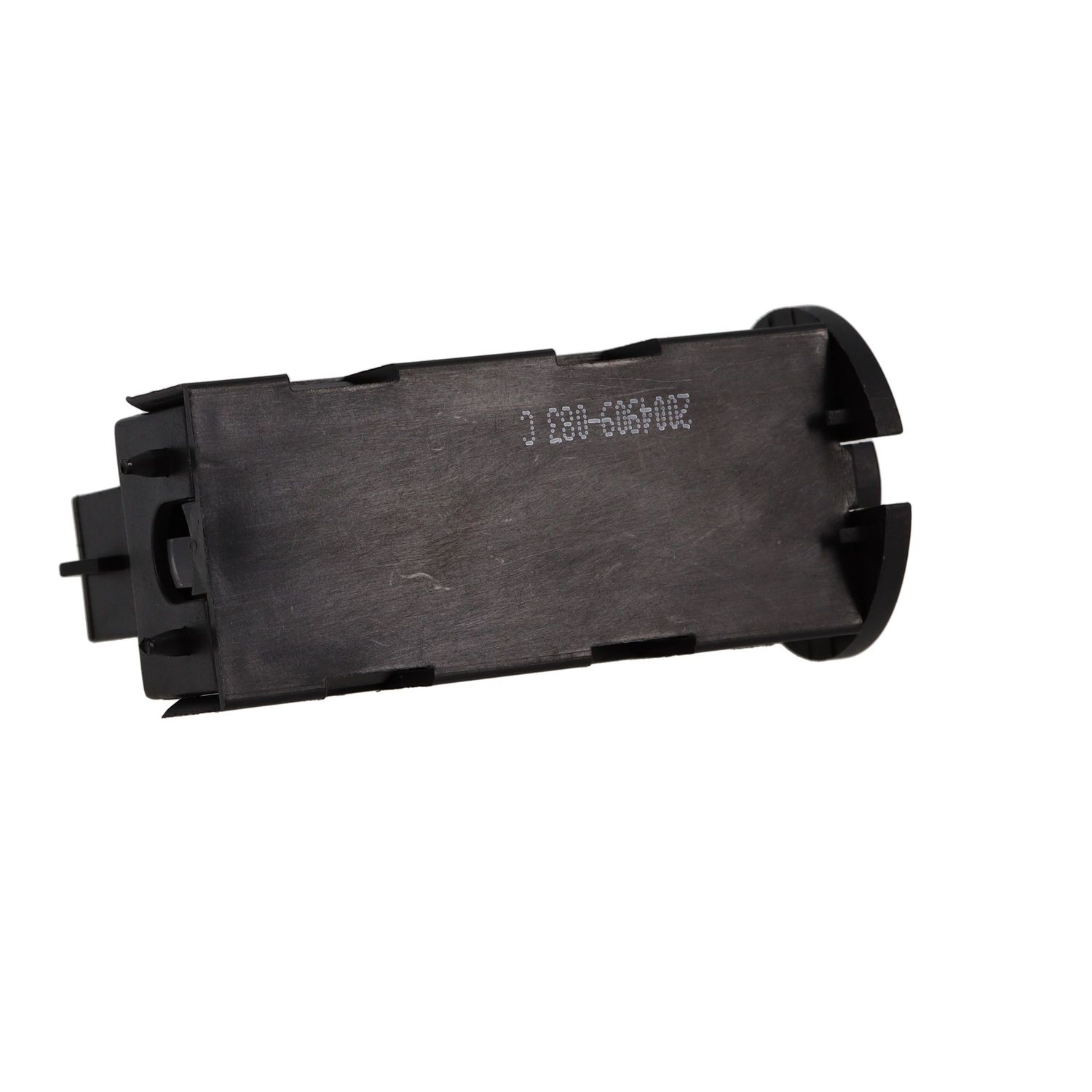 Duralast Cruise Control Release Switch F437