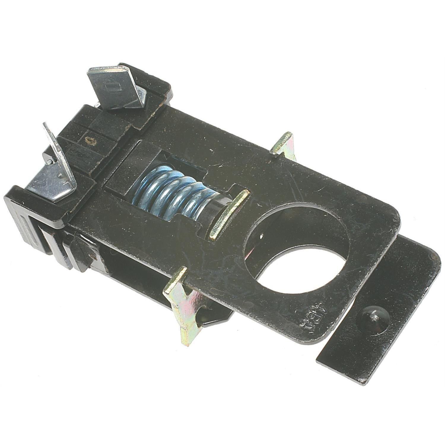 Duralast Stoplight Switch F4812