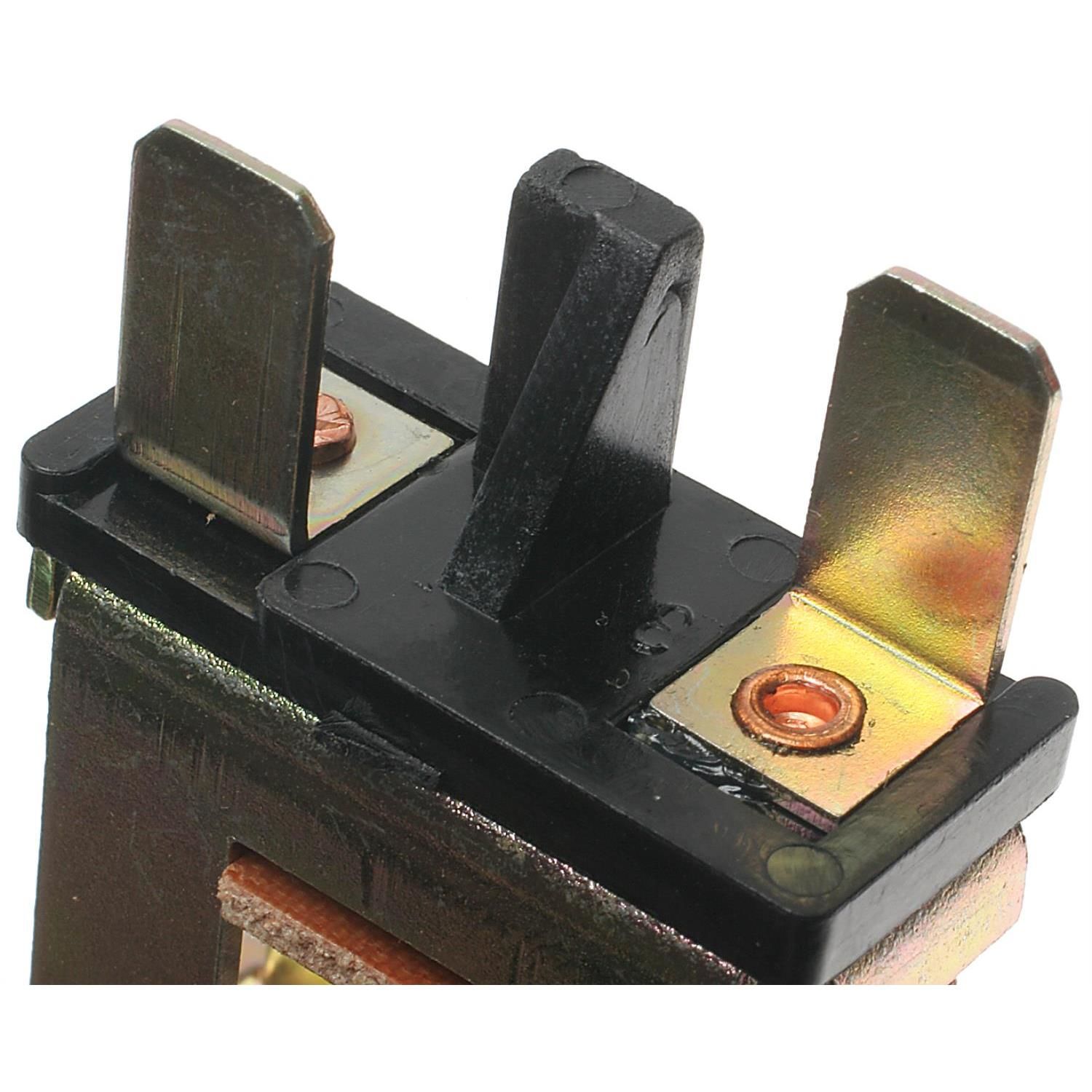 Duralast Stoplight Switch F4819