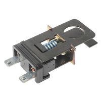 Duralast Stoplight Switch F4820