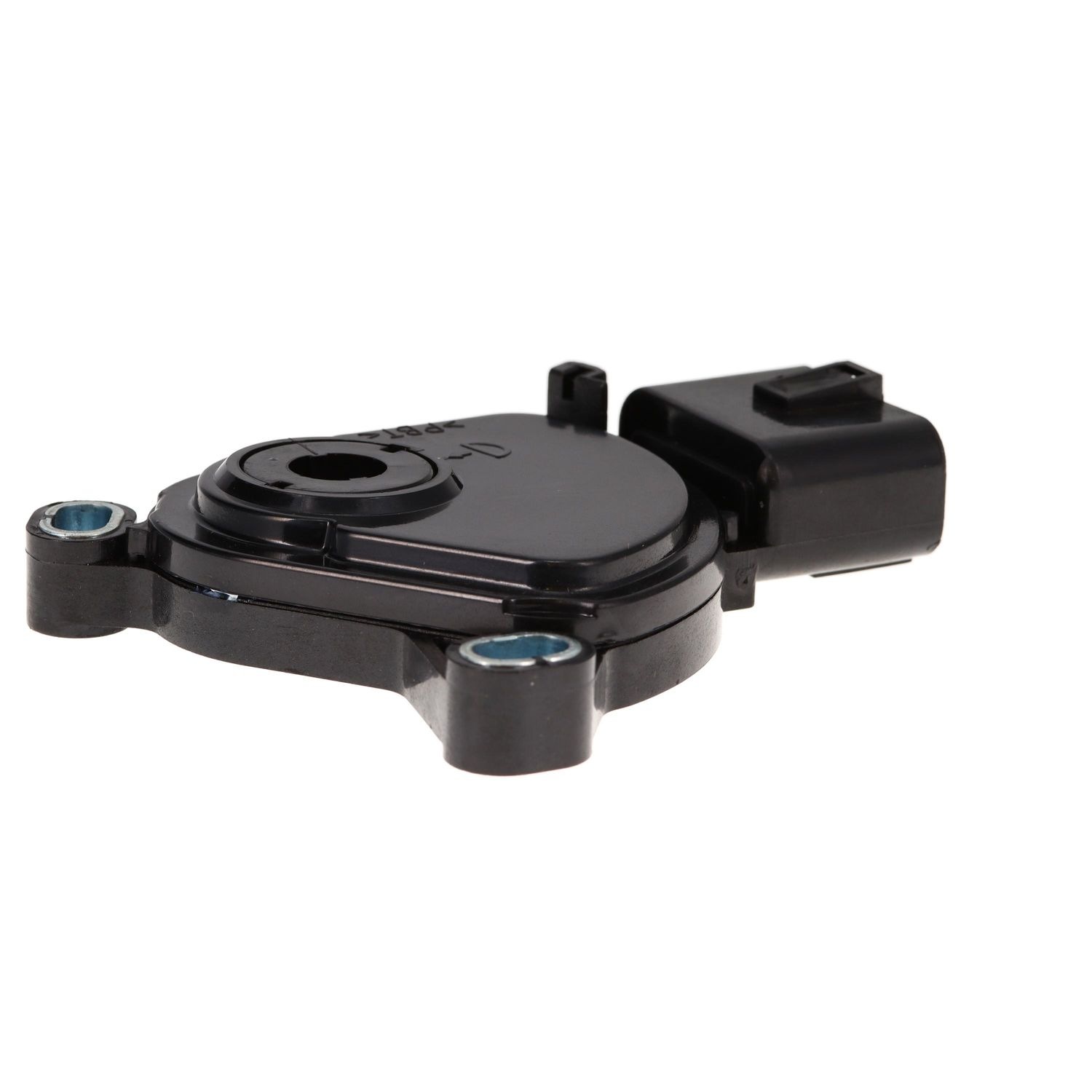 Duralast Neutral Safety Switch F483