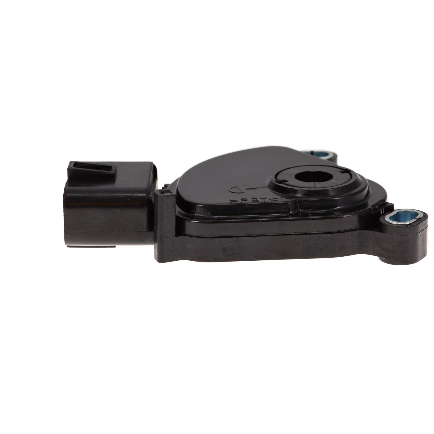 Duralast Neutral Safety Switch F483