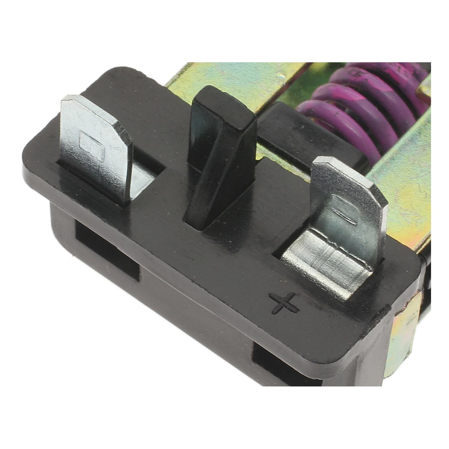 Duralast Stoplight Switch F4838