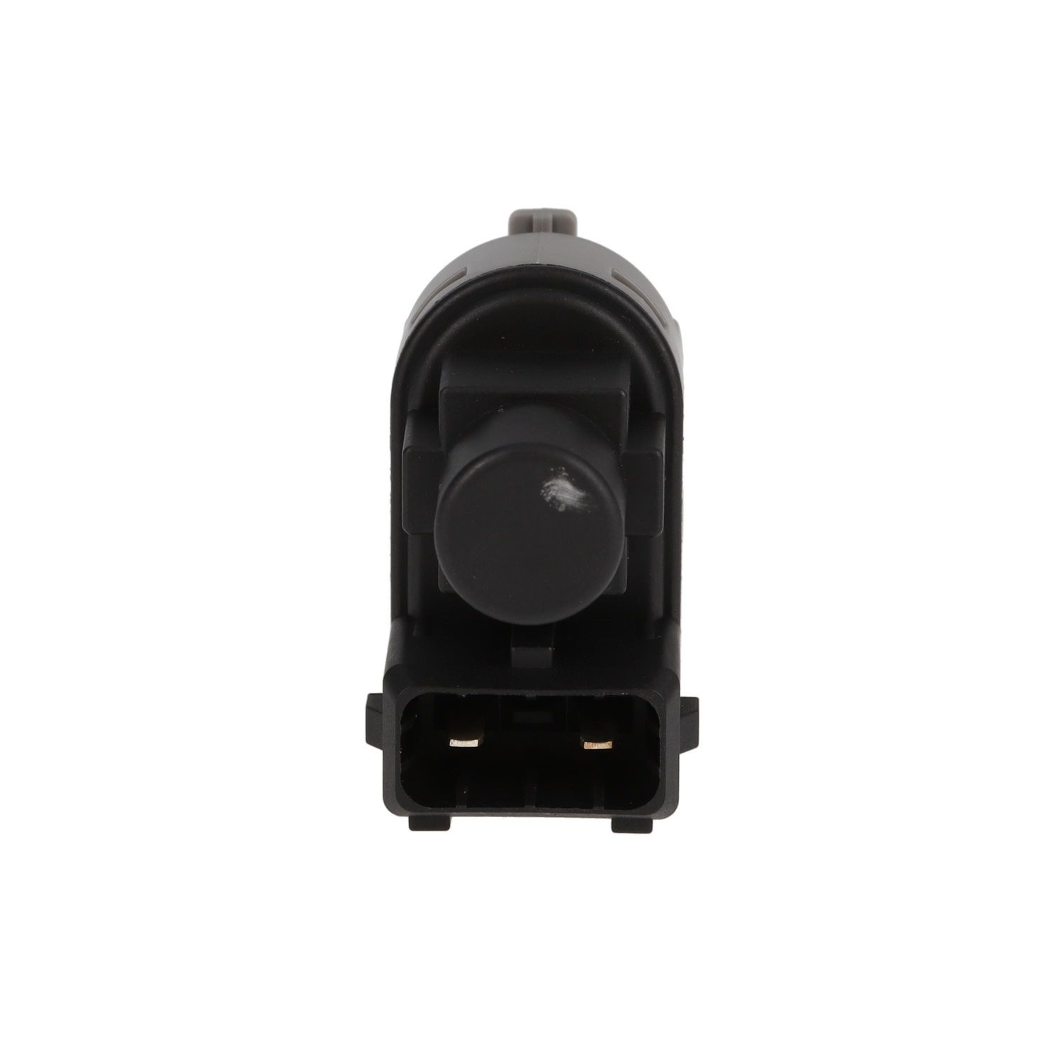 Duralast Stoplight Switch F4850