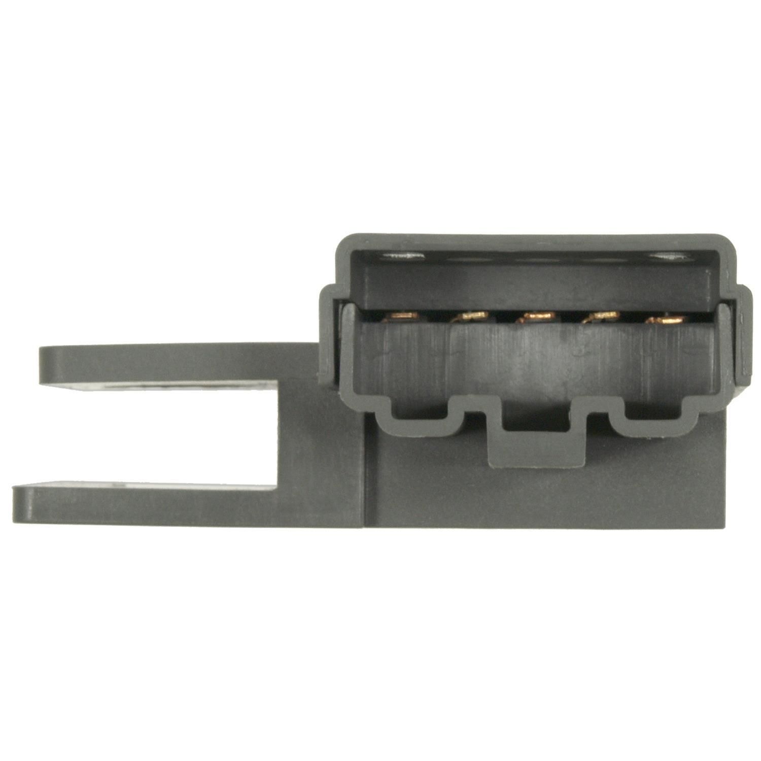 Duralast Stoplight Switch F4863