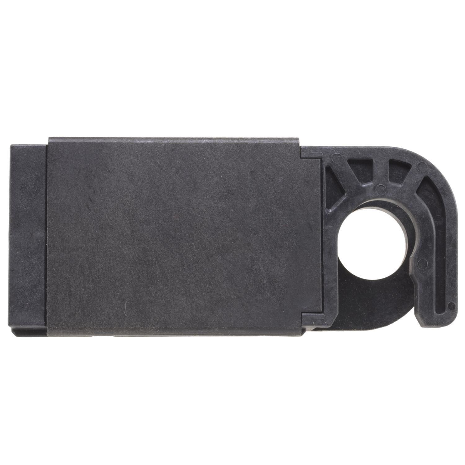 SwitchLight グレー SwitchLight グレー SwitchLight for Double Gang Light
