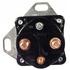 Duralast Relay F491