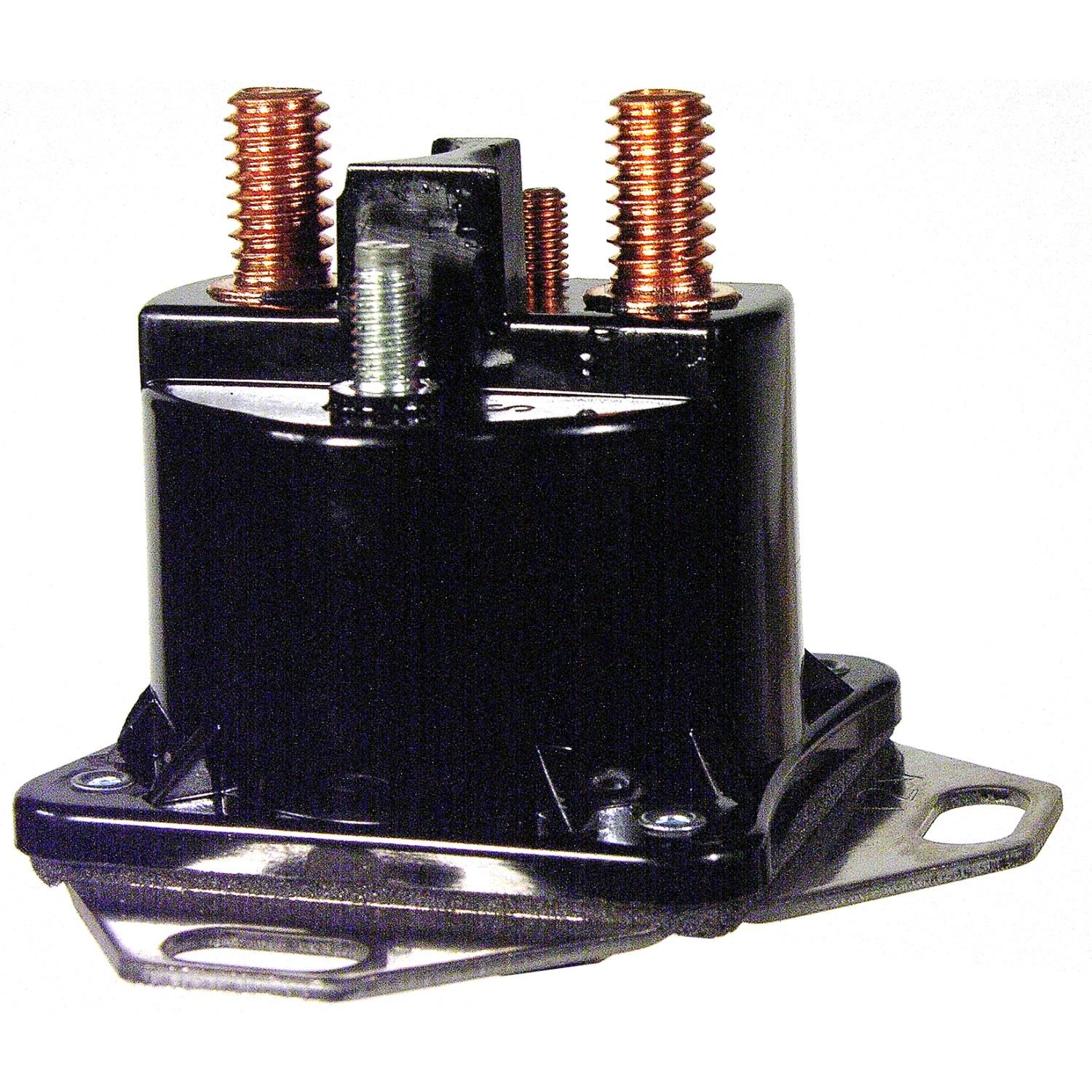 Duralast Relay F491