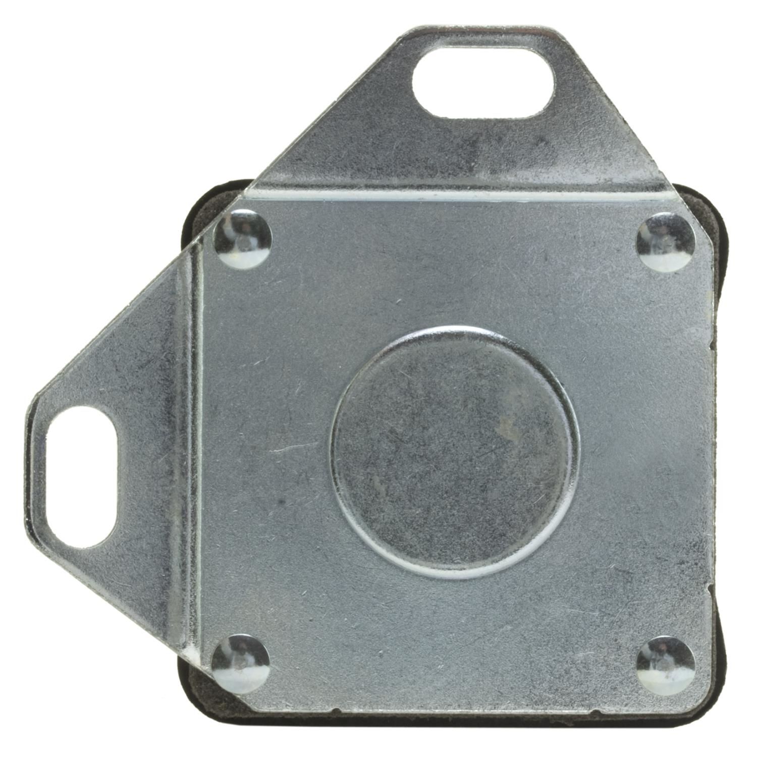 Valucraft Solenoid Switch F492VC