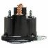 Valucraft Solenoid Switch F492VC