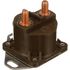 Duralast Solenoid Switch F495