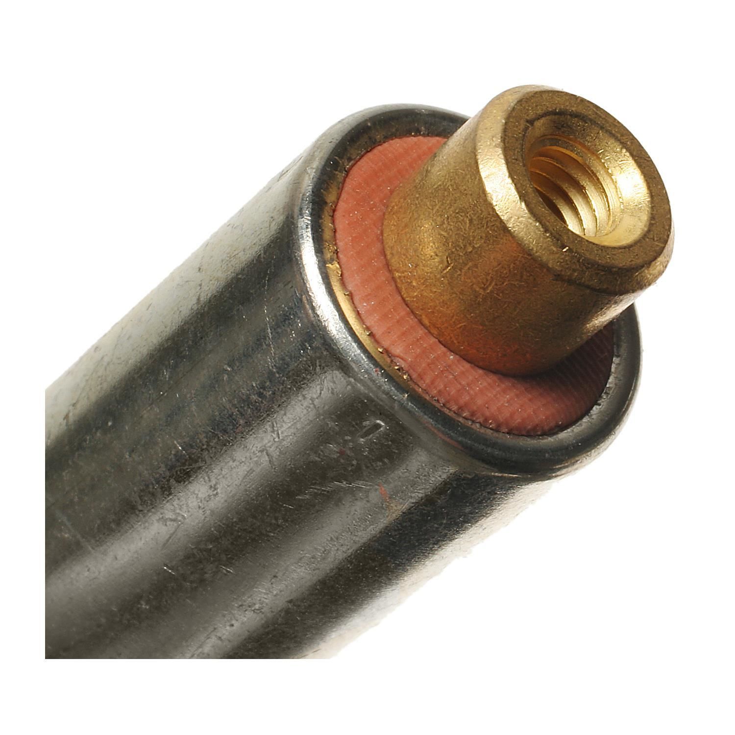 Duralast Ignition Condenser F588