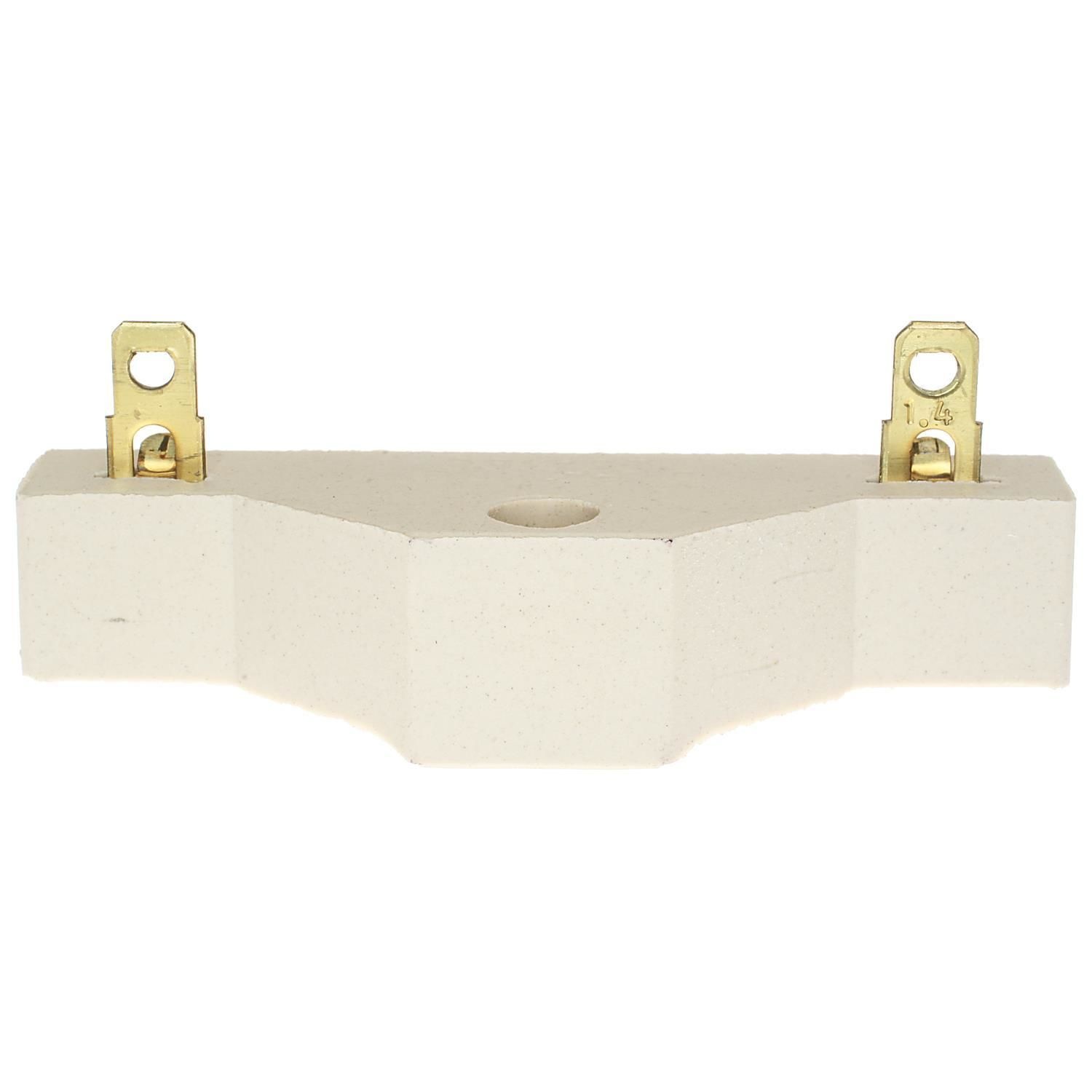 Duralast Ballast Resistor F795