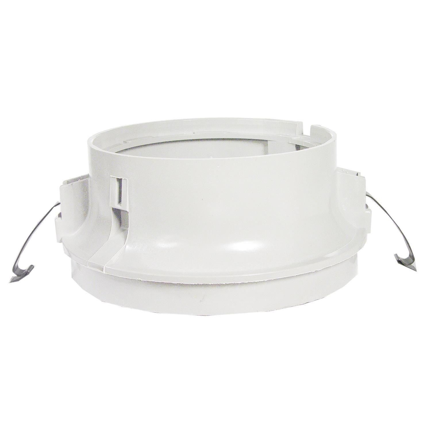 Duralast Distributor Cap Adapter F958