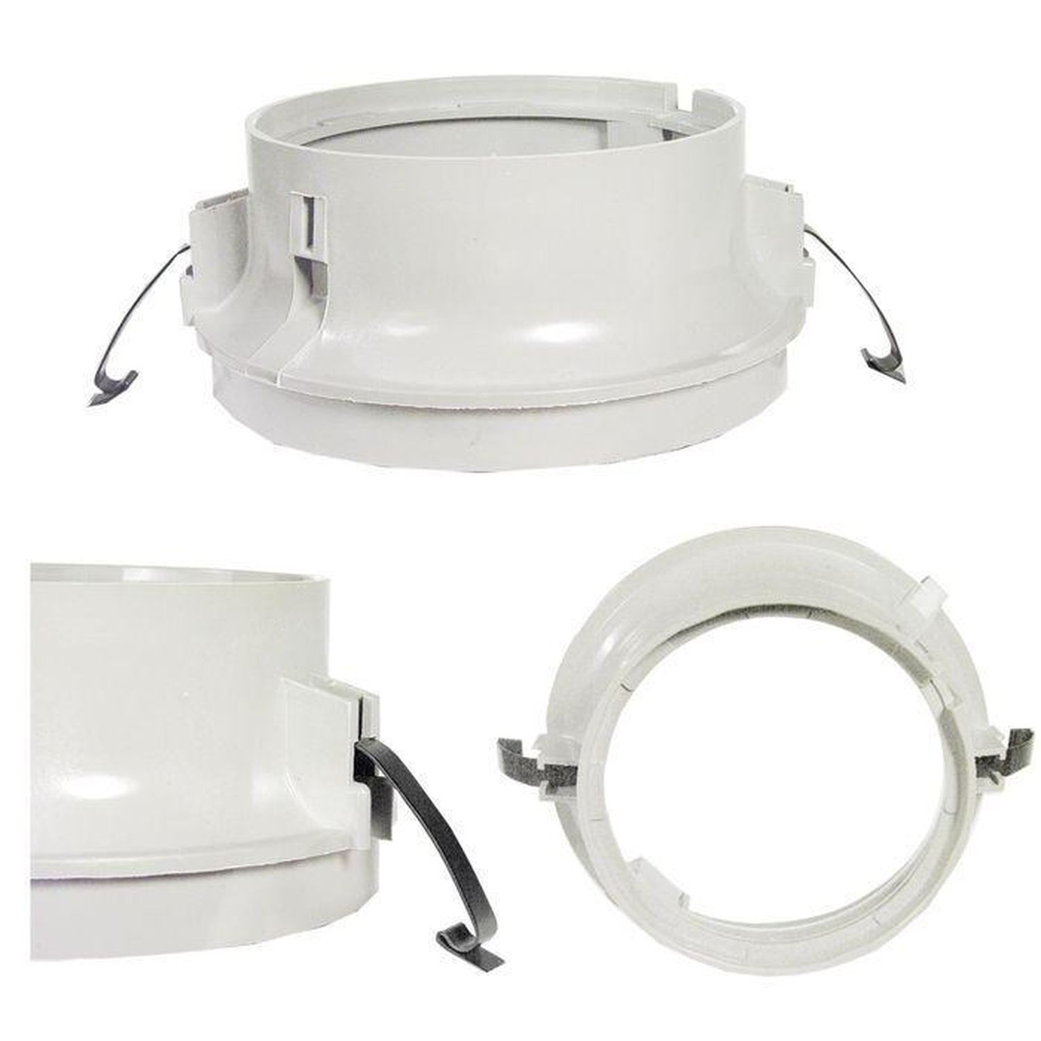 Duralast Distributor Cap Adapter F958