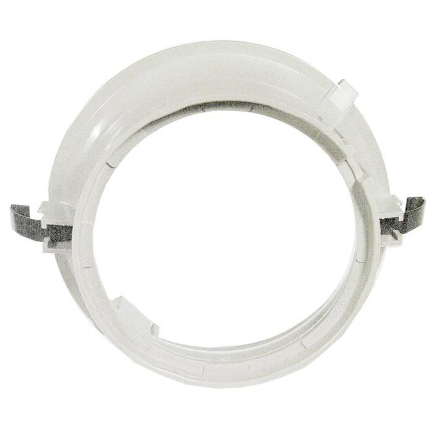 Duralast Distributor Cap Adapter F958