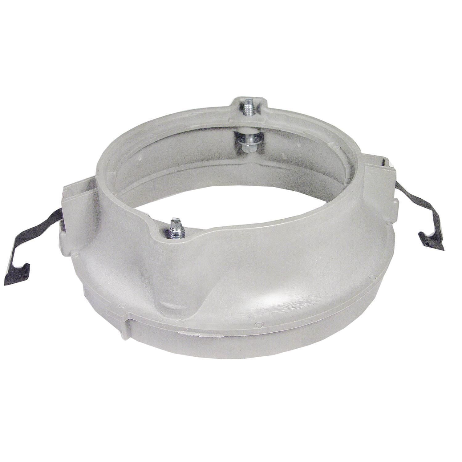 Duralast Distributor Cap Adapter F976