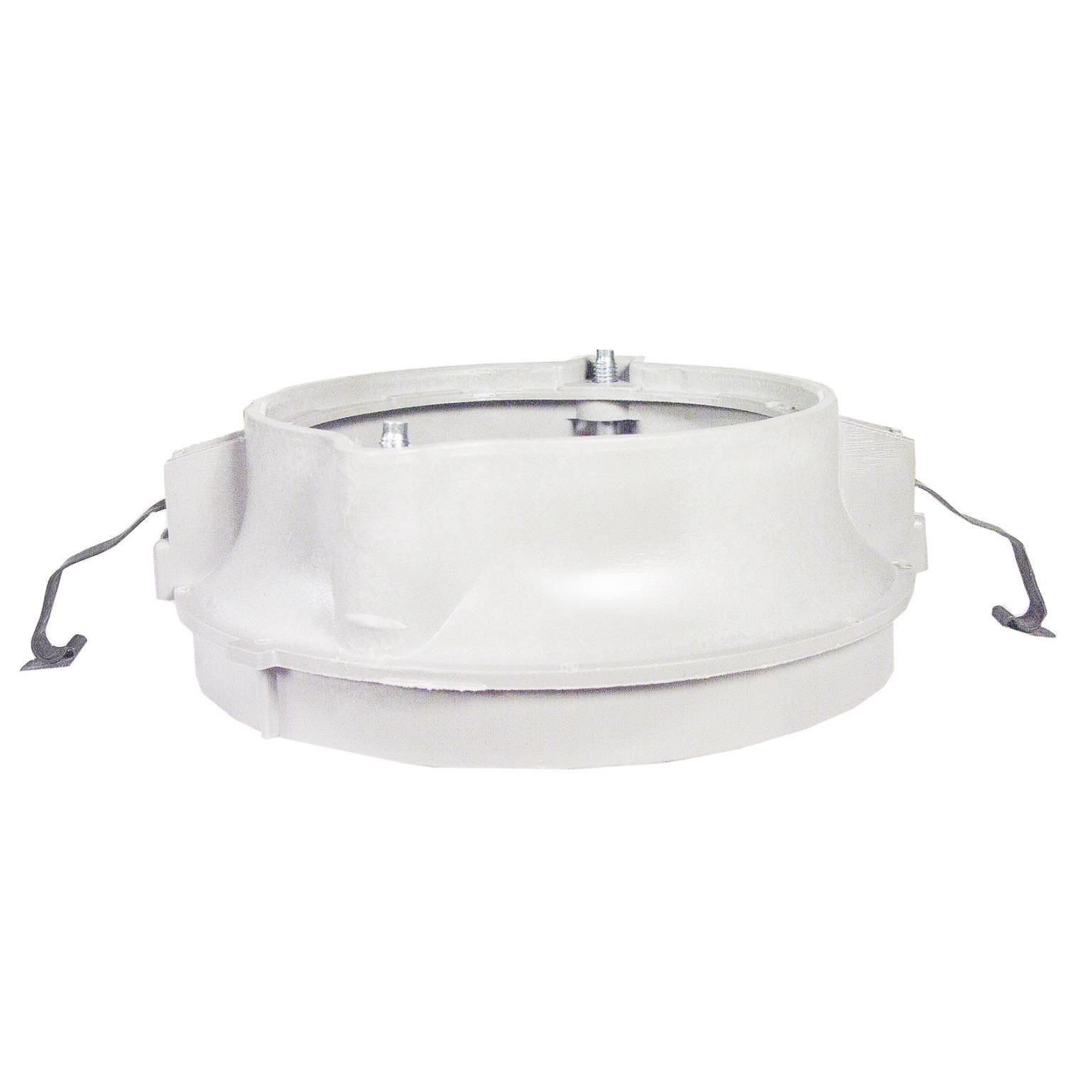 Duralast Distributor Cap Adapter F976