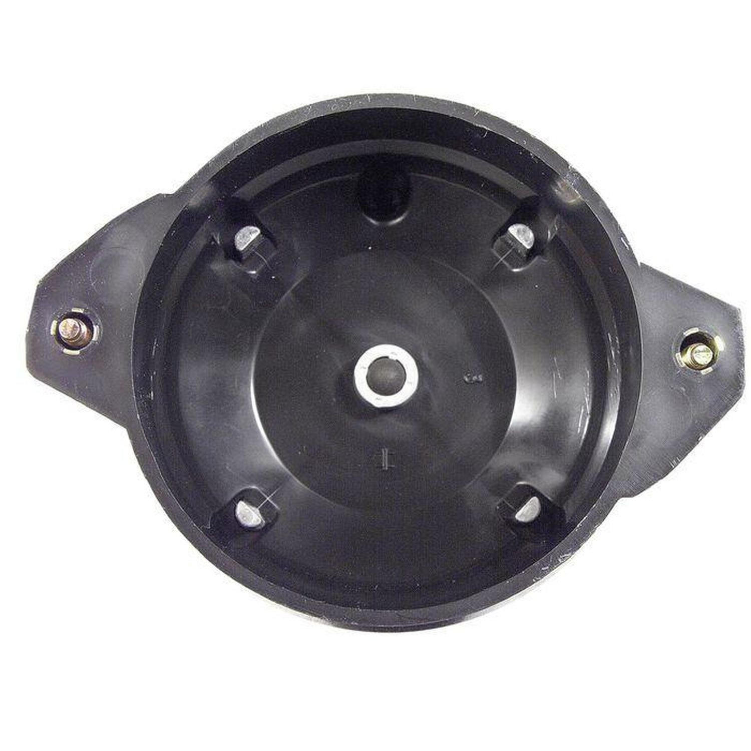 d 新品タグ付き 保管品
ON.YO.NE オンヨネ ミドラー Duralast Distributor Cap F988